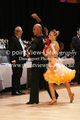 Filename=GK4S4623.jpg
Filesize=64KiB
Dimensions=320x480
Date added=Nov 05, 2017 GK4S4623.jpg