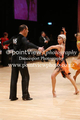 Filename=GK4S4624.jpg
Filesize=60KiB
Dimensions=320x480
Date added=Nov 05, 2017 GK4S4624.jpg