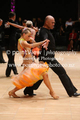 Filename=GK4S4625.jpg
Filesize=64KiB
Dimensions=320x480
Date added=Nov 05, 2017 GK4S4625.jpg