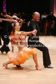 Filename=GK4S4626.jpg
Filesize=65KiB
Dimensions=320x480
Date added=Nov 05, 2017 GK4S4626.jpg
