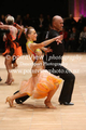 Filename=GK4S4627.jpg
Filesize=64KiB
Dimensions=320x480
Date added=Nov 05, 2017 GK4S4627.jpg