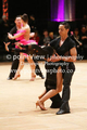 Filename=GK4S4640.jpg
Filesize=63KiB
Dimensions=320x480
Date added=Nov 05, 2017 GK4S4640.jpg