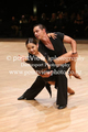 Filename=GK4S4643.jpg
Filesize=59KiB
Dimensions=320x480
Date added=Nov 05, 2017 GK4S4643.jpg