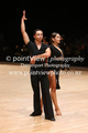 Filename=GK4S4647.jpg
Filesize=55KiB
Dimensions=320x480
Date added=Nov 05, 2017 GK4S4647.jpg