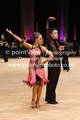 Filename=GK4S4652.jpg
Filesize=62KiB
Dimensions=320x480
Date added=Nov 05, 2017 GK4S4652.jpg