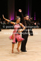 Filename=GK4S4653.jpg
Filesize=61KiB
Dimensions=320x480
Date added=Nov 05, 2017 GK4S4653.jpg