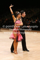 Filename=GK4S4656.jpg
Filesize=60KiB
Dimensions=320x480
Date added=Nov 05, 2017 GK4S4656.jpg