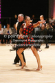 Filename=GK4S4661.jpg
Filesize=65KiB
Dimensions=320x480
Date added=Nov 05, 2017 GK4S4661.jpg