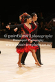 Filename=GK4S4663.jpg
Filesize=59KiB
Dimensions=320x480
Date added=Nov 05, 2017 GK4S4663.jpg