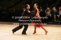 Filename=GK4S4664.jpg
Filesize=62KiB
Dimensions=480x320
Date added=Nov 05, 2017 GK4S4664.jpg