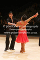 Filename=GK4S4667.jpg
Filesize=60KiB
Dimensions=320x480
Date added=Nov 05, 2017 GK4S4667.jpg
