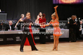 Filename=GK4S4673.jpg
Filesize=68KiB
Dimensions=480x320
Date added=Nov 05, 2017 GK4S4673.jpg
