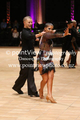 Filename=GK4S4676.jpg
Filesize=62KiB
Dimensions=320x480
Date added=Nov 05, 2017 GK4S4676.jpg