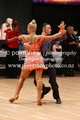 Filename=GK4S4677.jpg
Filesize=66KiB
Dimensions=320x480
Date added=Nov 05, 2017 GK4S4677.jpg