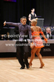 Filename=GK4S4678.jpg
Filesize=62KiB
Dimensions=320x480
Date added=Nov 05, 2017 GK4S4678.jpg