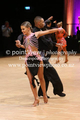 Filename=GK4S4679.jpg
Filesize=62KiB
Dimensions=320x480
Date added=Nov 05, 2017 GK4S4679.jpg