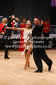 Filename=GK4S4680.jpg
Filesize=64KiB
Dimensions=320x480
Date added=Nov 05, 2017 GK4S4680.jpg