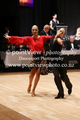Filename=GK4S4682.jpg
Filesize=65KiB
Dimensions=320x480
Date added=Nov 05, 2017 GK4S4682.jpg