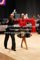 Filename=GK4S4683.jpg
Filesize=67KiB
Dimensions=320x480
Date added=Nov 05, 2017 GK4S4683.jpg