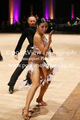 Filename=GK4S4684.jpg
Filesize=64KiB
Dimensions=320x480
Date added=Nov 05, 2017 GK4S4684.jpg