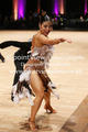 Filename=GK4S4686.jpg
Filesize=65KiB
Dimensions=320x480
Date added=Nov 05, 2017 GK4S4686.jpg