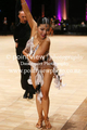 Filename=GK4S4687.jpg
Filesize=60KiB
Dimensions=320x480
Date added=Nov 05, 2017 GK4S4687.jpg