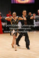 Filename=GK4S4689.jpg
Filesize=66KiB
Dimensions=320x480
Date added=Nov 05, 2017 GK4S4689.jpg
