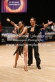 Filename=GK4S4690.jpg
Filesize=67KiB
Dimensions=320x480
Date added=Nov 05, 2017 GK4S4690.jpg