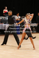 Filename=GK4S4693.jpg
Filesize=62KiB
Dimensions=320x480
Date added=Nov 05, 2017 GK4S4693.jpg