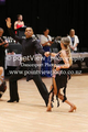 Filename=GK4S4695.jpg
Filesize=65KiB
Dimensions=320x480
Date added=Nov 05, 2017 GK4S4695.jpg