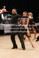 Filename=GK4S4696.jpg
Filesize=65KiB
Dimensions=320x480
Date added=Nov 05, 2017 GK4S4696.jpg
