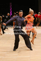 Filename=GK4S4708.jpg
Filesize=65KiB
Dimensions=320x480
Date added=Nov 05, 2017 GK4S4708.jpg