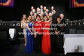 Filename=GK4S4714.jpg
Filesize=66KiB
Dimensions=480x320
Date added=Nov 05, 2017 GK4S4714.jpg