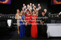 Filename=GK4S4716.jpg
Filesize=67KiB
Dimensions=480x320
Date added=Nov 05, 2017 GK4S4716.jpg