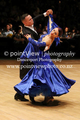Filename=17DC3355.JPG
Filesize=69KiB
Dimensions=320x480
Date added=Nov 08, 2017 17DC3355.JPG