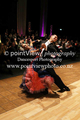 Filename=17DC3456.JPG
Filesize=68KiB
Dimensions=320x480
Date added=Nov 08, 2017 17DC3456.JPG