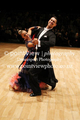 Filename=17DC3458.JPG
Filesize=59KiB
Dimensions=320x480
Date added=Nov 08, 2017 17DC3458.JPG