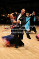 Filename=17DC3460.JPG
Filesize=67KiB
Dimensions=320x480
Date added=Nov 08, 2017 17DC3460.JPG