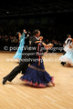 Filename=17DC3462.JPG
Filesize=63KiB
Dimensions=320x480
Date added=Nov 08, 2017 17DC3462.JPG