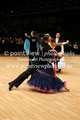 Filename=17DC3467.JPG
Filesize=62KiB
Dimensions=320x480
Date added=Nov 08, 2017 17DC3467.JPG