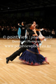 Filename=17DC3468.JPG
Filesize=62KiB
Dimensions=320x480
Date added=Nov 08, 2017 17DC3468.JPG