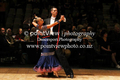 Filename=17DC3469.JPG
Filesize=63KiB
Dimensions=480x320
Date added=Nov 08, 2017 17DC3469.JPG