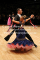 Filename=17DC3473.JPG
Filesize=67KiB
Dimensions=320x480
Date added=Nov 08, 2017 17DC3473.JPG