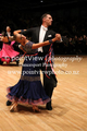 Filename=17DC3474.JPG
Filesize=66KiB
Dimensions=320x480
Date added=Nov 08, 2017 17DC3474.JPG