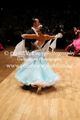 Filename=17DC3477.JPG
Filesize=60KiB
Dimensions=320x480
Date added=Nov 08, 2017 17DC3477.JPG