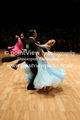 Filename=17DC3479.JPG
Filesize=57KiB
Dimensions=320x480
Date added=Nov 08, 2017 17DC3479.JPG