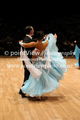 Filename=17DC3480.JPG
Filesize=58KiB
Dimensions=320x480
Date added=Nov 08, 2017 17DC3480.JPG