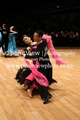 Filename=17DC3483.JPG
Filesize=63KiB
Dimensions=320x480
Date added=Nov 08, 2017 17DC3483.JPG