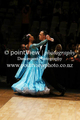 Filename=17DC3485.JPG
Filesize=60KiB
Dimensions=320x480
Date added=Nov 08, 2017 17DC3485.JPG