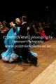 Filename=17DC3486.JPG
Filesize=66KiB
Dimensions=320x480
Date added=Nov 08, 2017 17DC3486.JPG